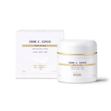Biologique Recherche Crème Verte Espoir