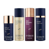 SkinBetter Lift and Defy Regimen