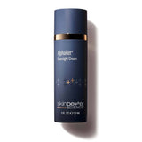SkinBetter Lift and Defy Regimen
