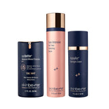 SkinBetter Protect & Glow Regimen