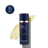 SkinBetter Protect & Glow Regimen