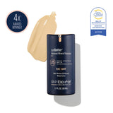 SkinBetter Protect & Glow Regimen