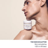 Biologique Recherche CREME M.E.C.