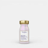 Biologique Recherche Serum Spectral