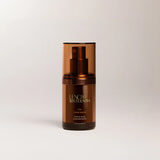 THE LASER SERUM TRIPLE ACID CONCENTRATE