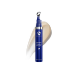 iS Clinical GENEXC FIRMING EYE GEL