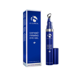 iS Clinical GENEXC FIRMING EYE GEL