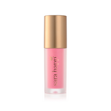 Sara Happ Lip Plumper