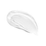 Sara Happ Lip Plumper