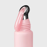 ÂN-GLOSS Ceramide Lip Treatment
