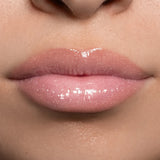 ÂN-GLOSS Ceramide Lip Treatment