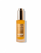 Lacrème Beauté Bee Venom Face Oil-Serum