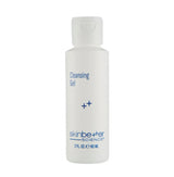 SkinBetter Cleansing Gel