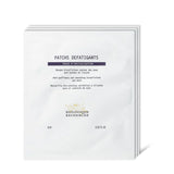 Biologique Recherché Patchs Défatigants