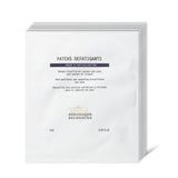 Biologique Recherché Patchs Défatigants