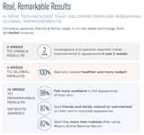 SkinBetter Mystro Active Balance Serum