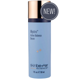 SkinBetter Mystro Active Balance Serum