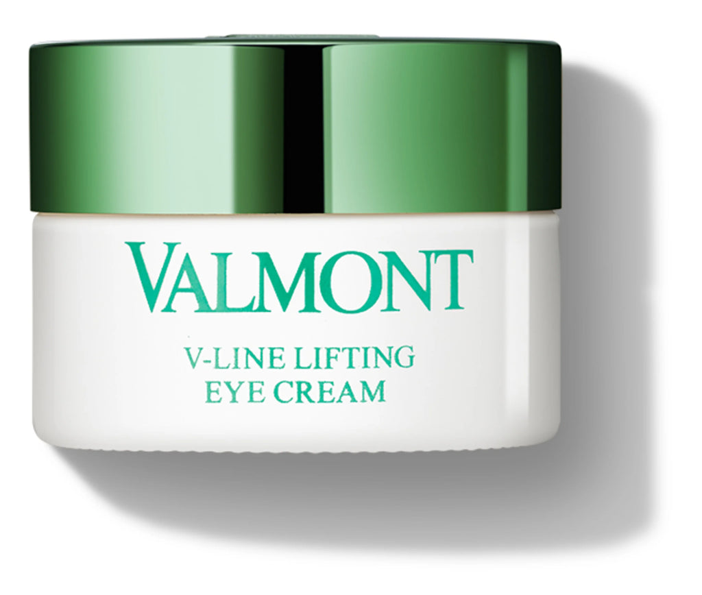 VALMONT V-LIFT EYE アイクリーム Valmont | V-Lift Eye Cream | Shop Rescue Spa