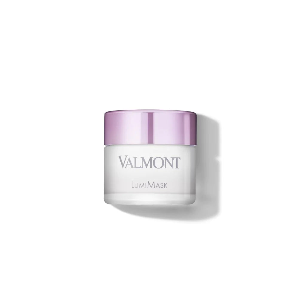 VALMONT LUMINOSITY LUMIMASK – The Skin Chic