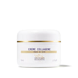 Biologique Recherche CREME COLLAGENE