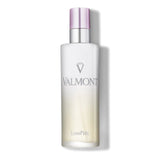 VALMONT LUMINOSITY LUMIPEEL