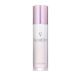 VALMONT LUMINOSITY LUMICREAM