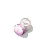 VALMONT LUMINOSITY LUMIMASK