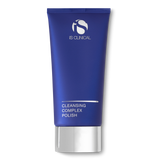 iS Clinical Cleansing Complex Polish