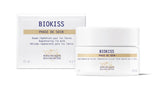 Biologique Recherché BioKiss Lip Balm