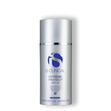 iS Clinical Extreme Protect SPF 40