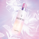 VALMONT LUMINOSITY LUMIPEEL