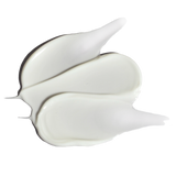 Alastin Ultra Light Moisturizer