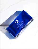 iS Clinical Active Peel System