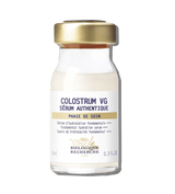 Biologique Recherche Serum Colostrum VG