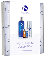IS Clinical Pure Calm Collection