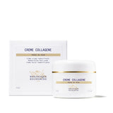 Biologique Recherche CREME COLLAGENE