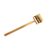 Environ Gold Roll CIT