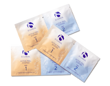 iS Clinical Active Peel System