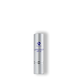 iS Clinical LIProtect SPF 35