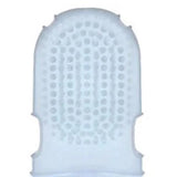 Biologique Recherche GANT DE MASSAGE CORPS