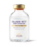 Biologique Recherche Serum Collagène Natif