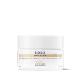 Biologique Recherché BioKiss Lip Balm