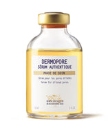 Biologique Recherche Serum Dermopore