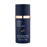 SkinBetter EyeMax AlphaRet Overnight Cream 15 ml