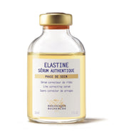 Biologique Recherche Serum Elastine