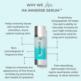 Alastin HA (Hyaluronic Acid) IMMERSE Serum™