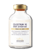 Biologique Recherche Serum Colostrum VG