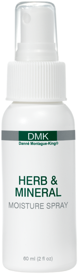 DMK Herb & Mineral Mist