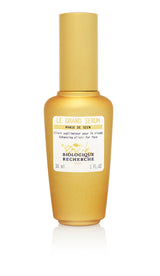 Biologique Recherche LE GRANDE SÉRUM