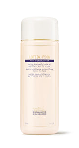 Biologique Recherche LOTION P50W